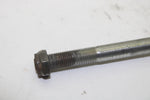 96 Polaris Classic OEM Rear Suspension Pivot Arm Bolt 7515543 SP122