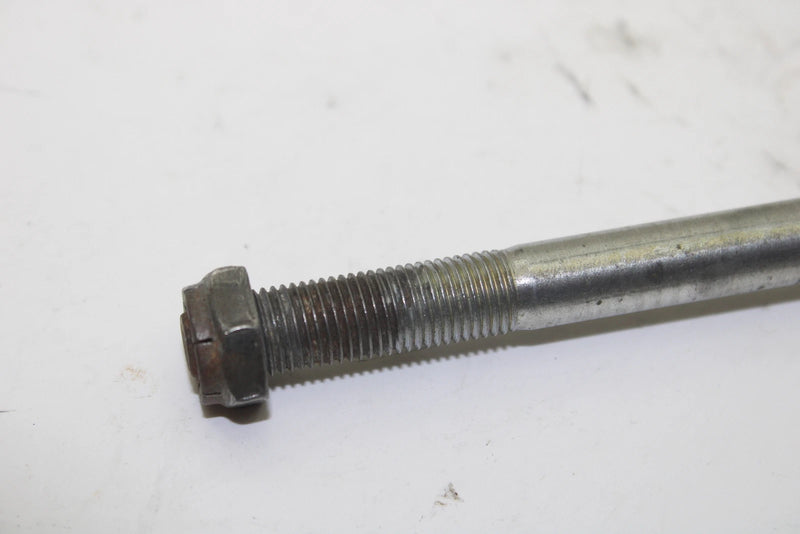 96 Polaris Classic OEM Rear Suspension Pivot Arm Bolt 7515543 SP122