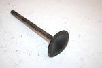 88 Yamaha  Big Bear 350 Yfm350fwu 4x4 Oem Intake Valve 3Y1-12111-01-00 AY20