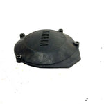 1990 Yamaha Moto 4 OEM Crankcase Cover 2NL-15411-00-00 AY51