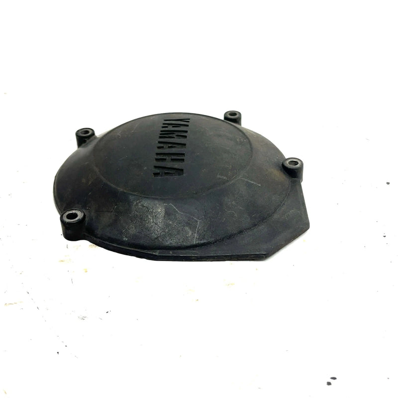 1990 Yamaha Moto 4 OEM Crankcase Cover 2NL-15411-00-00 AY51