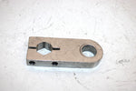 06 Arctic Cat Crossfire 700 Efi Oem Pivot Block W/Out Bushing 0704-981 Q1755