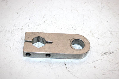 06 Arctic Cat Crossfire 700 Efi Oem Pivot Block W/Out Bushing 0704-981 Q1755