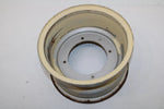 1992 Polaris Trail Boss 250 Oem Front Wheel Rim 1520118 AP5