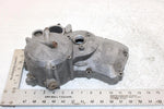 1998 Suzuki Quadrunner 250 Oem Clutch Side Cover 11340-19B20 AS13