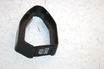 1995 Sea-doo Gti Oem Left Handlebar Adapter 277000341 JS53