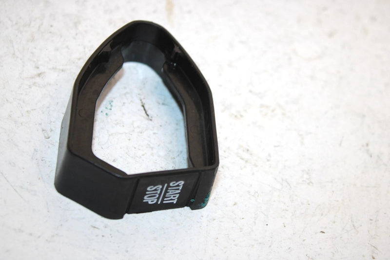 1995 Sea-doo Gti Oem Left Handlebar Adapter 277000341 JS53