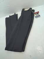New Vintage Gray Dickson Jenkins Polyester Pants #5917 3A-15