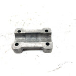 03-04 Polaris Sportsman 400 4X4 OEM Handlebar Mount Set 5631146 AP225