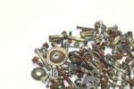 Yamaha OEM Nut Bolt Washer Spacer Screw Hardware Kit SY45