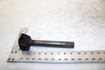 1997 Ski-doo Formula S 380 Oem Steering Spindle 506139200 SS23
