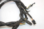 1993 Polaris Xlt Oem Main Wiring Harness 2460406 SP212