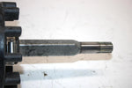 88 Yamaha Excel Iii Oem Drive Cog Axle 8W7-W4751-00-00 SY12