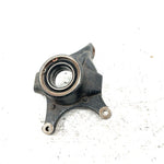 2015 Polaris Ranger 570 4x4 Full Size OEM Right Steering Knuckle 5139977 XP10
