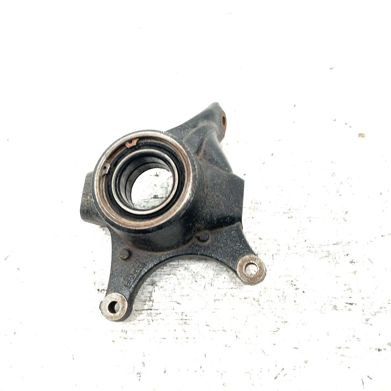 2015 Polaris Ranger 570 4x4 Full Size OEM Right Steering Knuckle 5139977 XP10