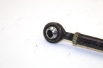 1994 Yamaha Vmax 600 Oem Steering Relay Rod 8AB-23821-00-00 Q4066