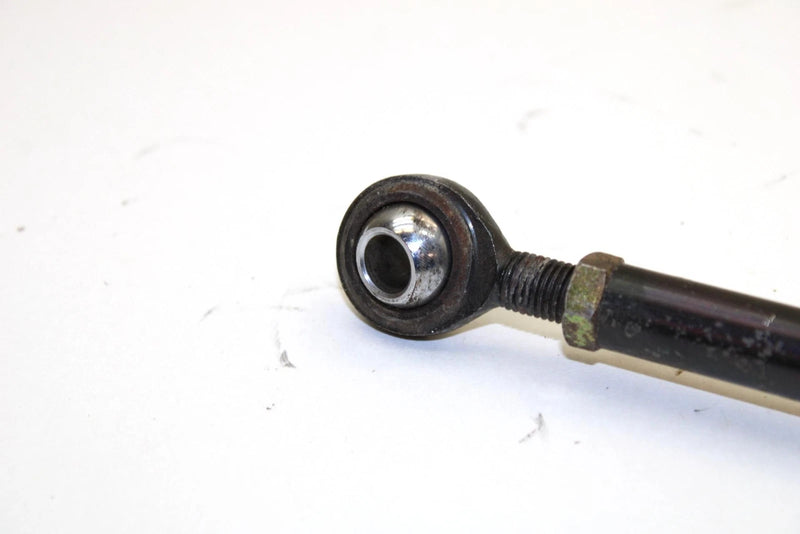 1994 Yamaha Vmax 600 Oem Steering Relay Rod 8AB-23821-00-00 Q4066