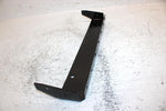 1989 Polaris 650 Oem Rear Tunnel End Cap 5220478 SP43