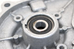 1995 Yamaha Vmax 600 Le Oem Water Pump Housing 8AB-W1247-02-00 SY21