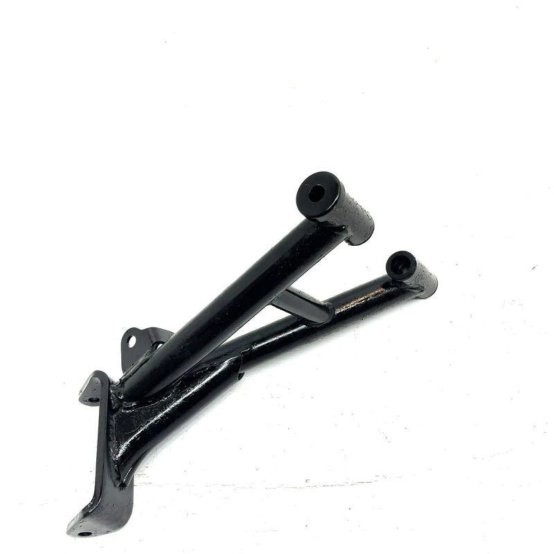 86-88 Yamaha Moto 4 OEM Front Lower Left A Arm 2HT-23570-00-00 AY66