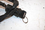2004 Honda Fourtrax Rincon Oem Ignition Key Switch 35100-HN8-003 AH2