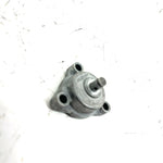 89-01 Suzuki Quadrunner 160 OEM Oil Pump 16400-01412 AS30