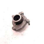 1999 Polaris Xplorer 400 4X4 OEM Water Pump Housing 3086770 AP240