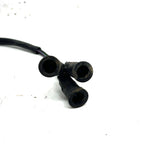 06 Honda Rancher 350 TRX350FM 4x4 OEM Handlebar Socket Lights 37600-HN5-670 AH75
