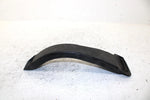 1999 Polaris Sportsman 500 Oem Air Intake Inlet 5436937 AP24