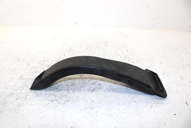 1999 Polaris Sportsman 500 Oem Air Intake Inlet 5436937 AP24