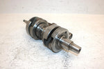 1996 Arctic Cat Cougar 2 Up Oem Crankshaft 3005-230 SA28