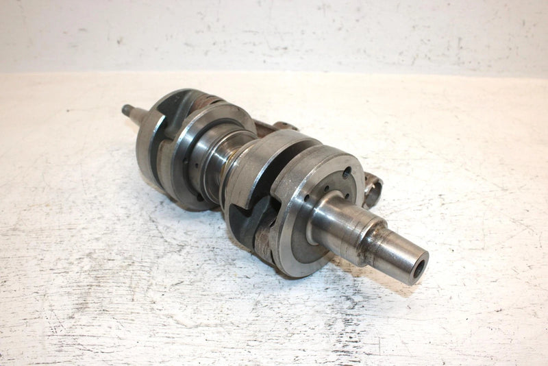 1996 Arctic Cat Cougar 2 Up Oem Crankshaft 3005-230 SA28