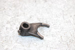 1997 Kawasaki Bayou 220 Oem Shift Fork 13140-1161 AK21