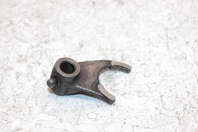 1997 Kawasaki Bayou 220 Oem Shift Fork 13140-1161 AK21