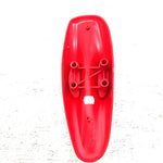 00-01 Sea-Doo GTX DI OEM Left Mirror Support 269500749 JS5