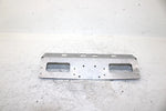 1997 Ski-doo Formula S 380 Oem Tunnel End Cap 518310211 SS23