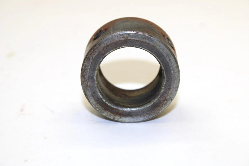 Polaris Oem Lock Retainer Ring Collar (Steel) 5010404 Q650