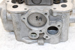 1999 Polaris Sportsman 500 Oem Cylinder Head 3085527 AP24