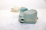 1996 Ski-doo Formula Ss Oem Oil Tank 572043102 SS7
