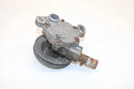 Polaris Oem Water Pump 3083471 Q891