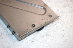 1992 Yamaha Waverunner Oem Electrical Box Bracket EU0-68156-02-00 JY10