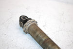 04 Polaris Predator Oem Front Shock 7042292 AP62