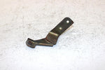 1991 Yamaha Exciter Ii 570 Liquid Oem Right Hood Bracket 82M-2196G-00-00 SY24