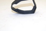 1989 Sea-doo Sp Oem Right Handlebar Adapter 277000046 JS22