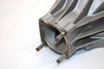 86 Kawasaki Bayou 300 Klf300a Oem Gearcase 14055-1082 AK6
