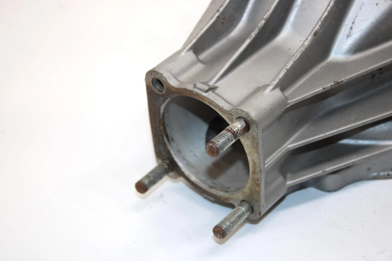 86 Kawasaki Bayou 300 Klf300a Oem Gearcase 14055-1082 AK6
