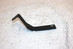 1996 Arctic Cat Cougar Oem Right Hood Hinge Bracket 0716-264 SA7