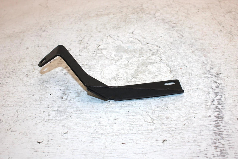 1996 Arctic Cat Cougar Oem Right Hood Hinge Bracket 0716-264 SA7