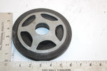94 Arctic Cat Ext 580 Efi Oem Rear Outer Idler Wheel 0604-238 Q5511