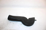 2000 Polaris Magnum 325 Oem Clutch Air Outlet 5433172 AP65